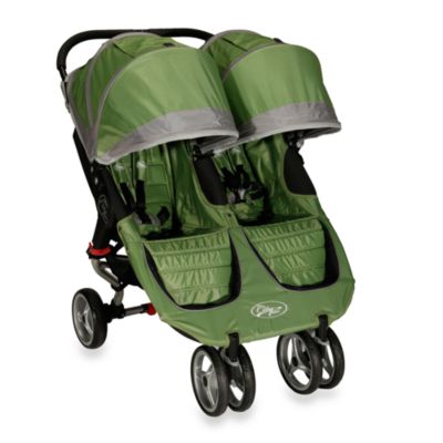 city mini jogger for sale