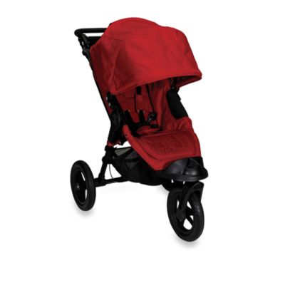 baby jogger city elite wheels