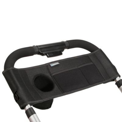 uppababy vista parent organizer