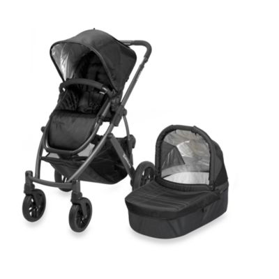 buy buy baby vista stroller