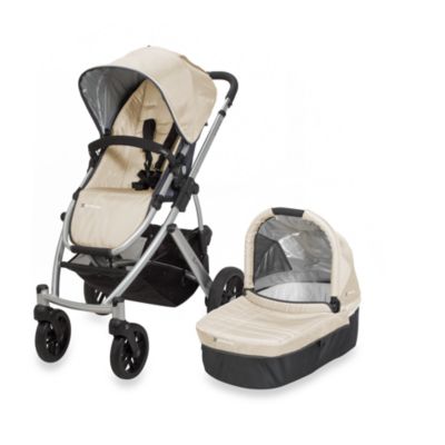 deals on uppababy vista