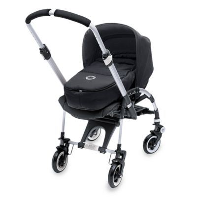 bugaboo 7