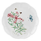 Alternate image 0 for Lenox&reg; Butterfly Meadow&reg; Tiger Swallowtail Accent Plate
