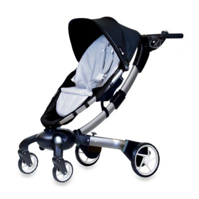 4moms baby strollers