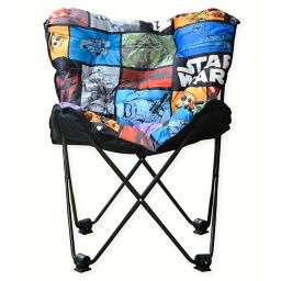 Kids Bedding Product Type Folding Chair Bed Bath Beyond