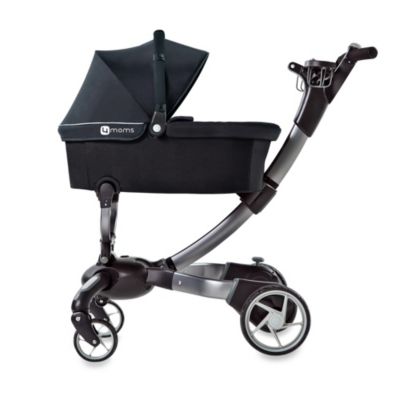 4moms origami stroller