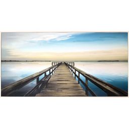 Wall Art Canvas Wall Art Modern Wall Art Bed Bath Beyond