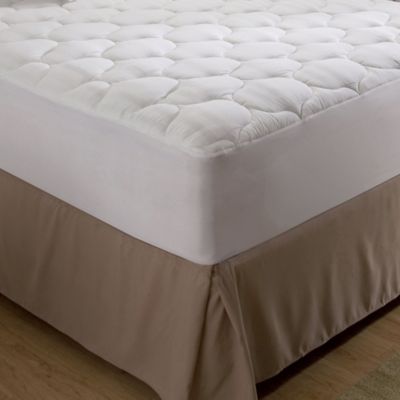 tru cool mattress