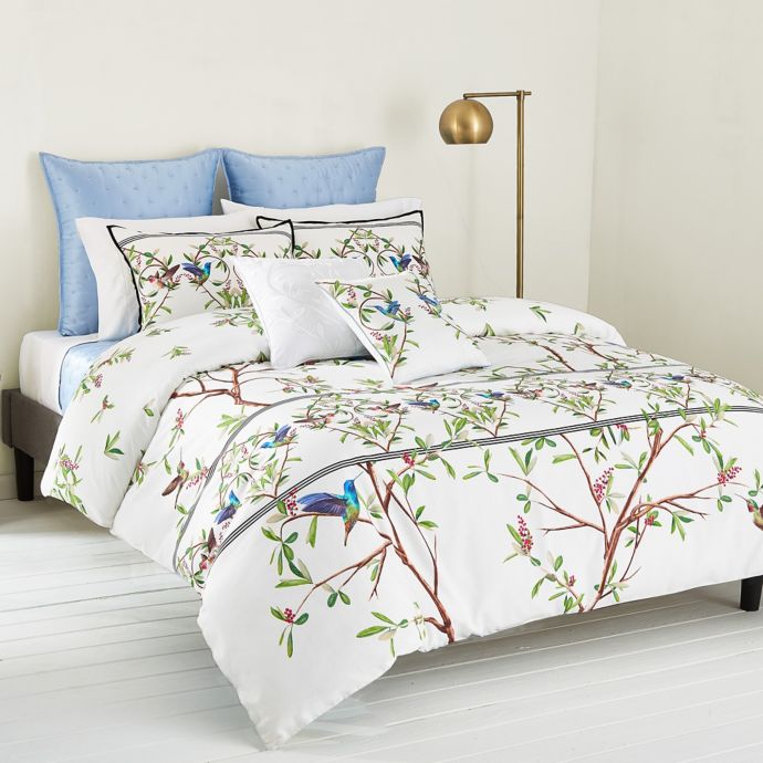 Ted Baker London Highgrove Comforter Set Bed Bath Beyond