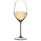 Alternate image 0 for Riedel&reg; Veritas Champagne Wine Glasses Buy 3 Get 4 Value Set