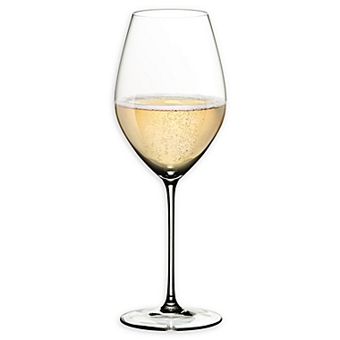 Riedel&reg; Veritas Champagne Wine Glasses Buy 3 Get 4 Value Set. View a larger version of this product image.