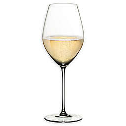 Riedel® Veritas Champagne Wine Glasses Buy 3 Get 4 Value Set