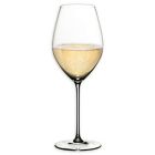 Alternate image 0 for Riedel&reg; Veritas Champagne Wine Glasses Buy 3 Get 4 Value Set