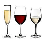 Alternate image 0 for Riedel&reg; Vinum Wine Glass Collection (Set of 4)