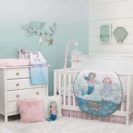 Baby Bedding Bed Bath Beyond