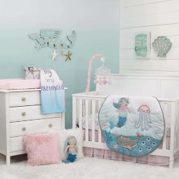 Crib Bedding For Girls Boys Buybuy Baby