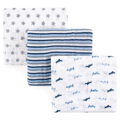 buy buy baby swaddle blankets