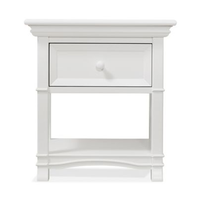 sorelle montgomery dresser