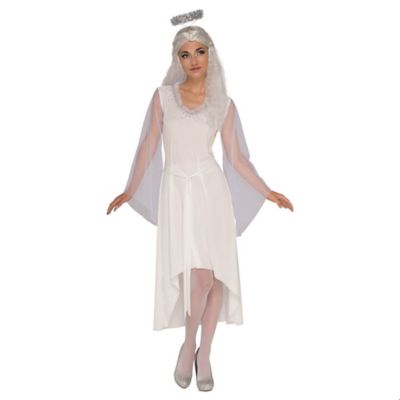 Angel Women&#39;s Halloween Costume