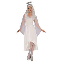 Angel Women's Halloween Costume
