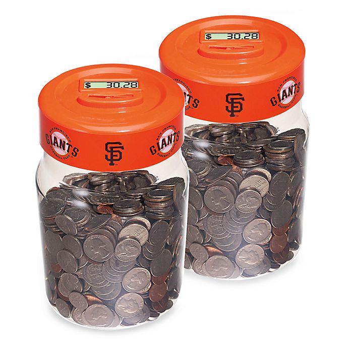coin counter bed bath and beyond