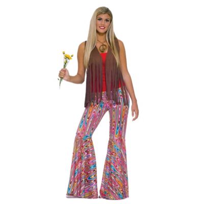 where can i buy bell bottom pants