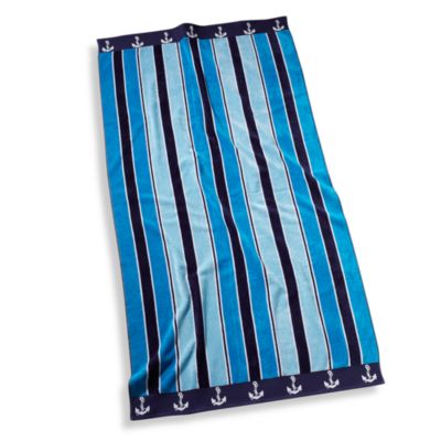 huge beach towels for sale