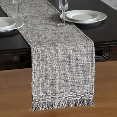 Brittany 90-Inch Table Runner in 