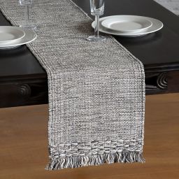 Table Runners Lace Linen Table Runners Bed Bath Beyond