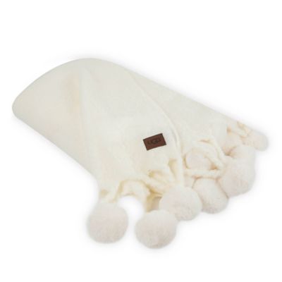 ugg cabrillo throw