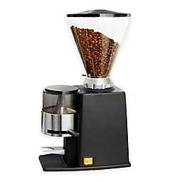 La Pavoni®PA-JRD Burr Dosing Coffee Grinder