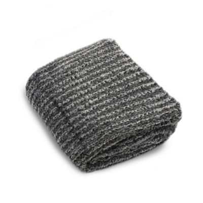 ugg oakland throw