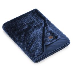 UGG® Camilla Reversible Throw