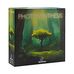 Blue Orange Games Photosynthesis Board Game