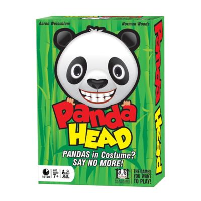 yoyo panda toys r us
