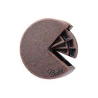 Alternate image 0 for BePuzzled Hanayama Level 4 Cast Puzzle - Cake