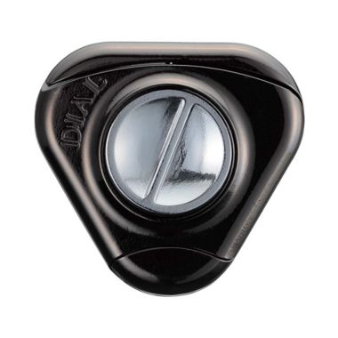BePuzzled Hanayama Level 5 Cast Puzzle - Dial. View a larger version of this product image.