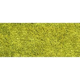 Lime Green Floor Mats Bed Bath Beyond