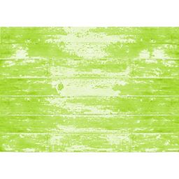 Green Kitchen Rugs Bed Bath Beyond