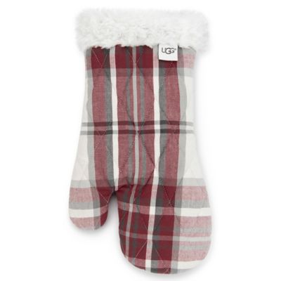 bed bath and beyond ugg stocking