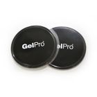 Alternate image 0 for GelPro&reg; 4-Pack GellyGrippers&trade; Non-Slip Gel Pads