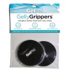 Alternate image 1 for GelPro&reg; 4-Pack GellyGrippers&trade; Non-Slip Gel Pads