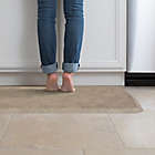 Alternate image 1 for GelPro&reg; Elite 20-Inch x 36-Inch Comfort Floor Mat in Barley