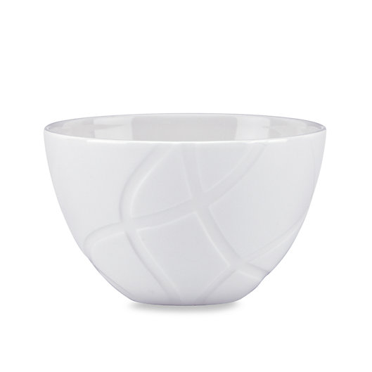 Alternate image 1 for Lenox® Vibe™ Rice Bowl