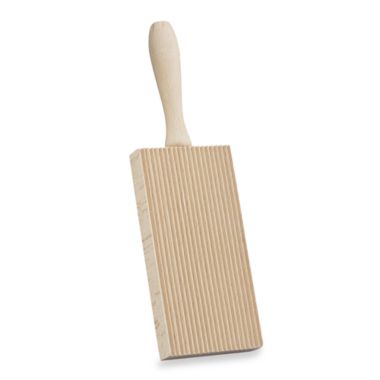 Gnocchi Board. View a larger version of this product image.
