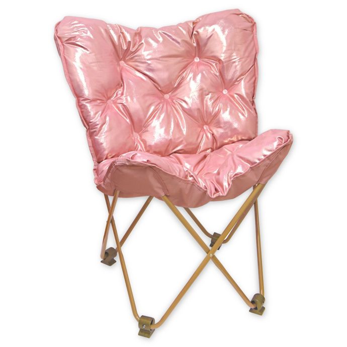 Butterfly Chair Bed Bath Beyond