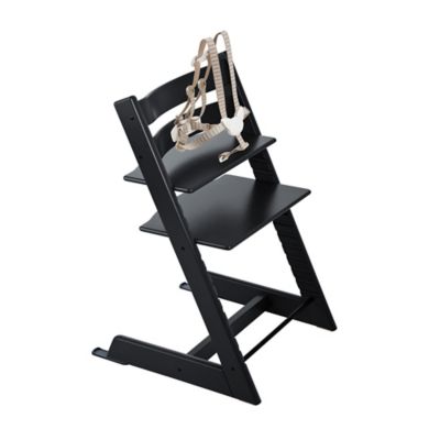 stokke high chair craigslist
