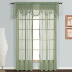 60 Inch Wide Curtains Bed Bath Beyond