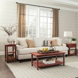 Living Room Furniture Sofa Coffee Tables Tv Stands Bed Bath