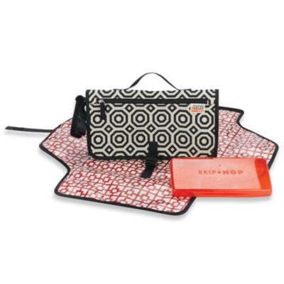 jonathan adler skip hop